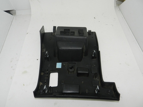 Tampa Caixa Fusível Peugeot 307 2007 2008 A 2012 9634503677