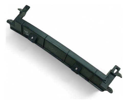 Moldura Inferior Do Painel Porta Luvas Lifan X60