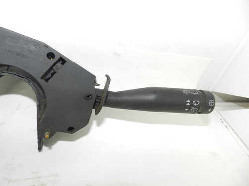 Chave Seta Limpador Com Limpador Traseiro Ford Escort Verona