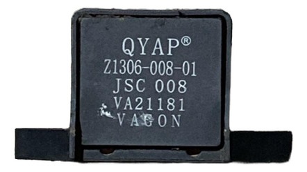 Sensor Aceleração Lifan X60 620 530 320 2012 2013 A 2018