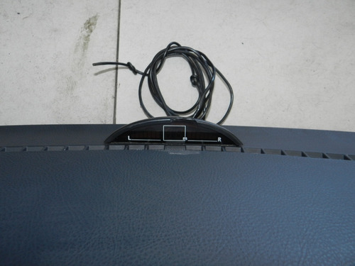 Capa Painel Tabelier Hyundai Santa Fé V6 2.7 2010 974702b000