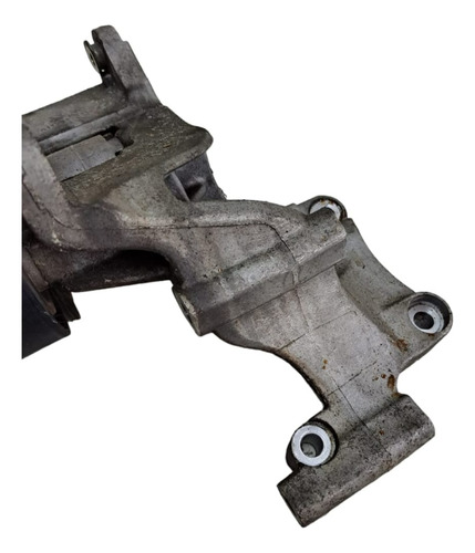 Suporte Alternador Compressor Chery Tiggo 2.0 2009 A 2015