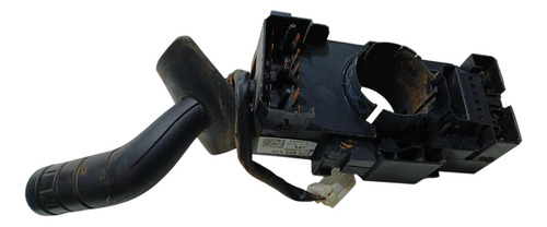 Chave Seta Luzes Vw Saveiro 1.6 2010 (ap) Cxa 595