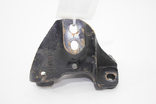 Suporte Coxim Motor Ld S10 12/17 (107)