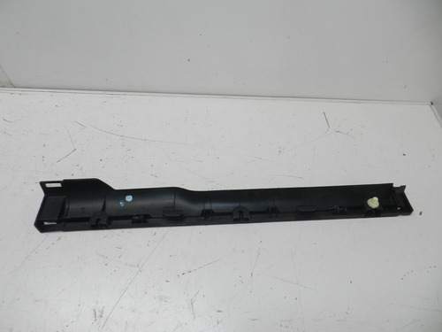 Soleira Porta Dianteira Esquerda Honda Fit 03/08 84251sad