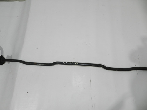 Barra Estabilizadora Dianteira Ford Ka 1.3 8v 1996 A 2003