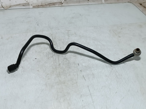 Cano Tubo Hidrovacuo Nissan Frontier 2.5 2012 2016