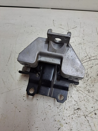 Calço Coxim Cambio Automático Outalander 2.0 16v 2015 2016