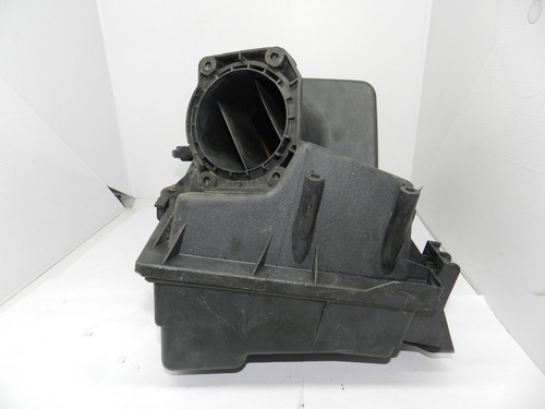 Caixa Filtro Ar Audi A3 Vw Golf 1.6 2001 A 2006 1j0129607af