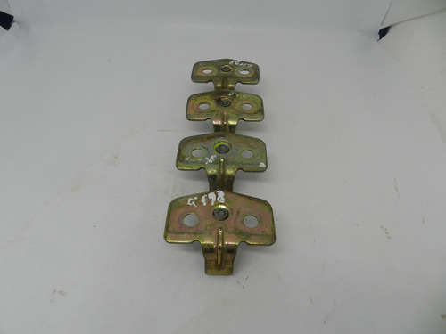 Batente Porta Gm Vectra 1996 A 2004