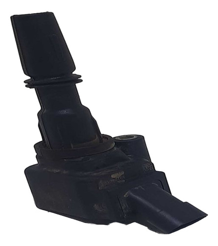Bobina Ignição Motor Argo 1.0 3cc 2018 2019 2020 2021 2022