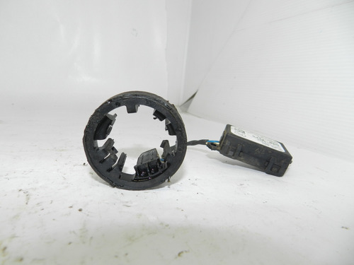 Antena Imobilizadora Onix Prisma Spin Sonic 13/17 13500157