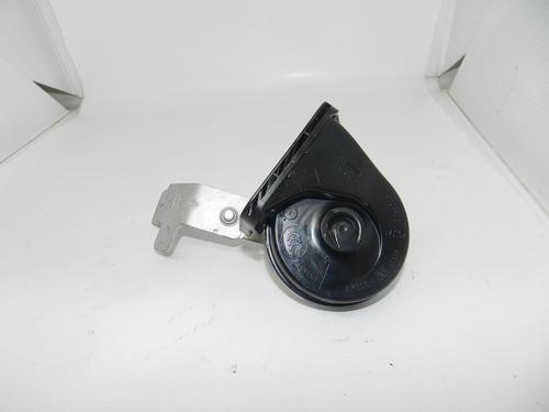 Buzina Caracol Ford Ecosport 2013 A 2017 Cn1513801ca