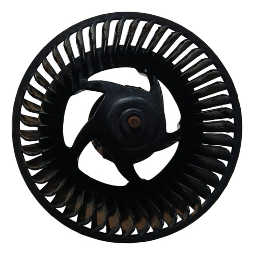 Motor Ar Forçado Vw Fox 1.5  2005 (ap)