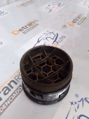 Difusor De Ar Gm Montana Agile 13453