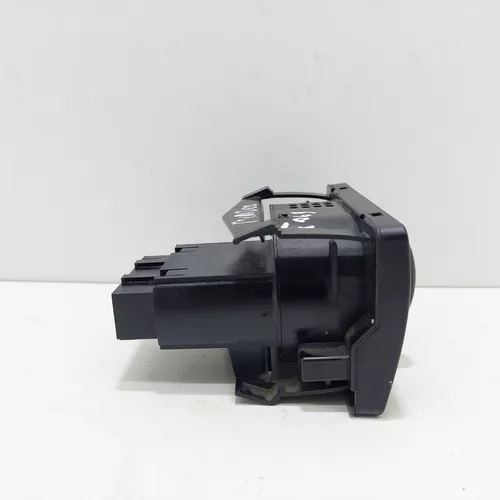 Botão Comando De Luz Farol Ford Mondeo Ano 2001 A 2006