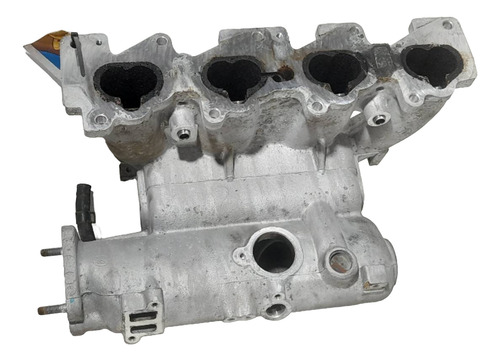 Coletor Admissao Motor Hyundai I30 2.0 2009 2010 2011 2012