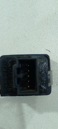 Entrada Auxiliar Honda New Civic M32427 (r)