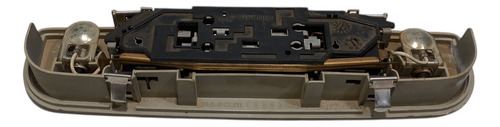 Luz De Teto Cortesia Traseira Audi A3 98 Até 06 8l4947111