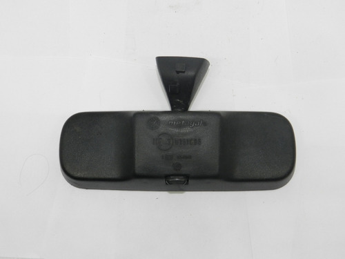 Espelho Retrovisor Interno Fiat Uno Tempra 0151895