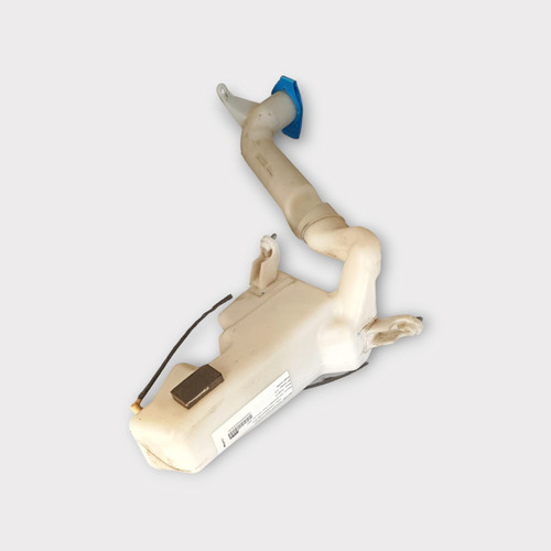 Resevatorio Agua Limpador Parabrisa Volkswagen Fox 2007 2015