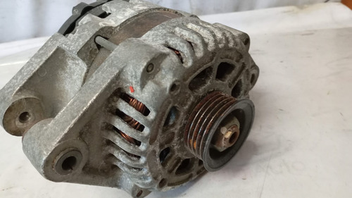 Alternador Cobalt Spin, Onix, Prisma 1.4 E 1.8 100 Amp.14v