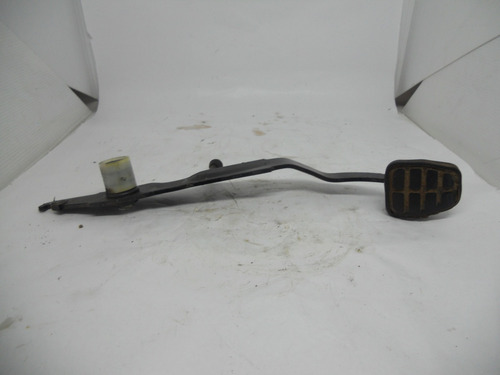 Pedal Embreagem Vw Gol Saveiro Parati G2 377721315