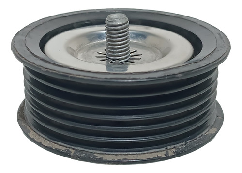 Polia Estriada Tensor Correia Sprinter 415 515 2013/2019