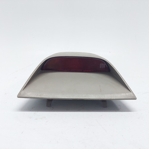 Luz De Freio Break Ligth Toyota Corolla Ano 1997 A 2002
