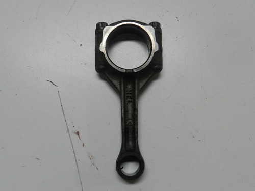 Biela Do Motor Honda Cbr 1000rr 2008 2009 2010 2011 2012