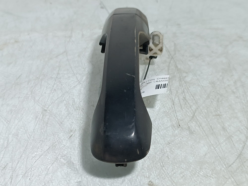 Maçaneta Externa Porta Esquerda Ford Ranger 2010 2012