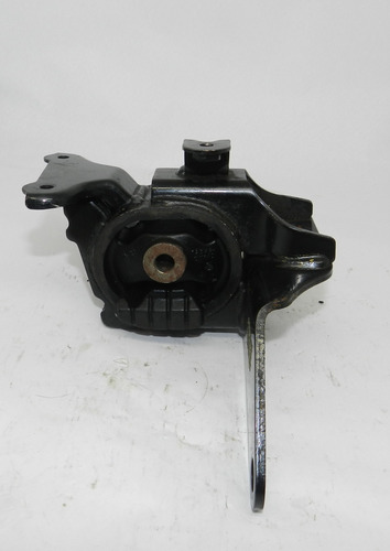 Coxim Motor Lado Esquerdo Toyota Corolla 2009 A 2014