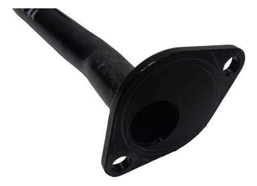 Tubo Cano Respiro Motor Gm Astra 2.0 2011