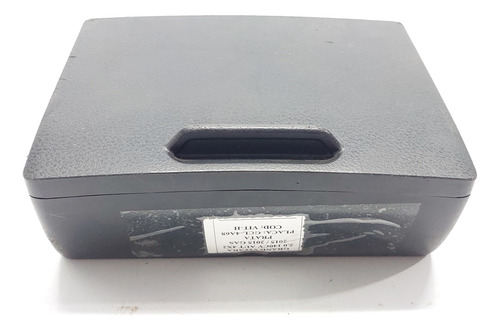 Porta Copos Suzuki Grand Vitara Ano 2011 A 2016