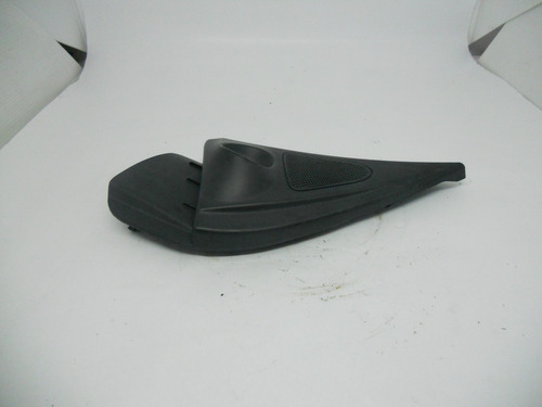 Acabamento Interno Retrovisor Esquerdo Fiat Palio 08 A 2012