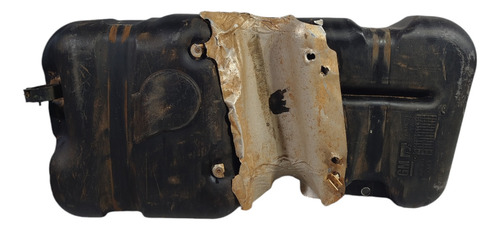 Tanque Combustível Gm Celta Prisma 2007 A 2012