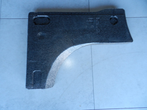 Isopor Esquerdo Porta-malas Ford Focus 09/13 9m55a11169ab