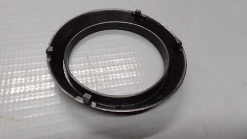 Aro Farol De Milha (auxiliar) Tracker 2001 A 2008   23776