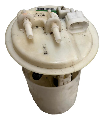 Bomba Combustível Sandero Logan 1.6 16v 2009 2010 2011 2012