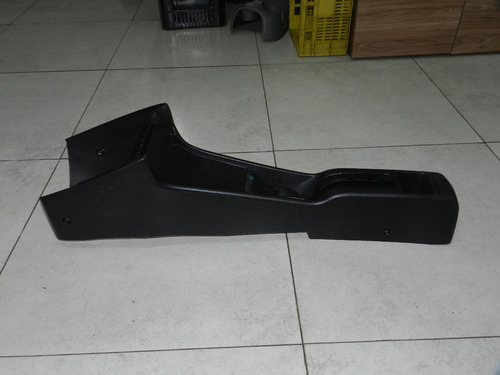 Console Central Gm Astra 2001 2002 2003 2004 A 2011 90561319