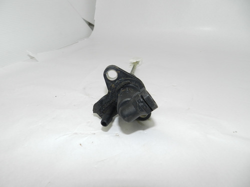 Atuador Embreagem Vw Golf Passat Bora 1.6 99/12 1j1721388