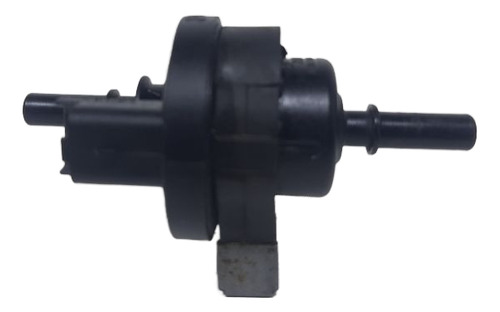 Valvula Canister Renault Fluence 2.0 16v 2011 2012 2013 2014