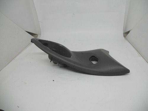 Moldura Maçaneta Dianteira Direita Ford Focus 01/08 C Avaria