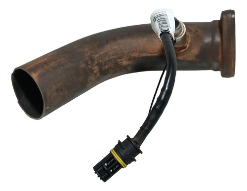 Sonda Lambda Bmw X5 2001 2006 X3 320i 325i 328i 330i 525i Z4