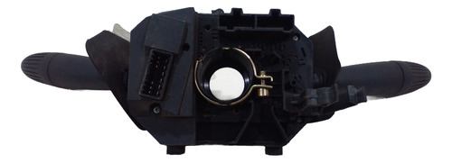 Comando Chave Luz Seta Fiat Palio 2013/17 (r)