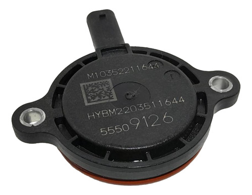 Sensor Fase Comando Cabeçote Onix Plus 1.0 Turbo 2022 2023