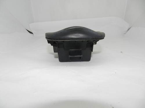 Cinzeiro Console Peugeot 206 2001 2002 A 2007 9627639377