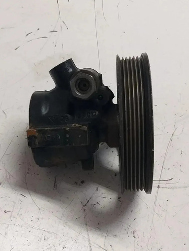 Bomba Direção Hidráulica Fiat Palio Siena 1.6 8v 26026054