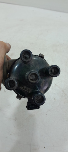 Distribuidor Motor Vw Santana Quantum 1230329036 (vj)