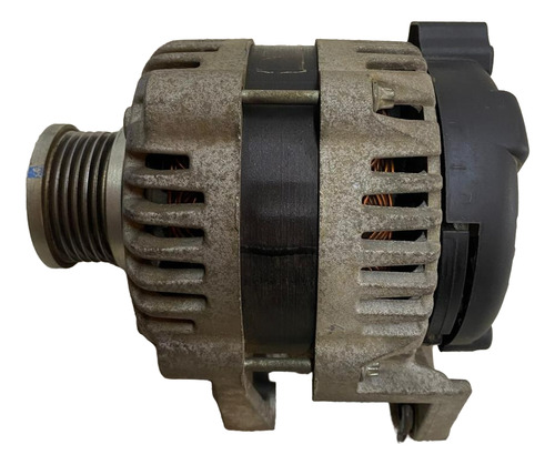 Alternador Chevrolet Cruze 1.8 16v 2011 2012 2013 2014 2015